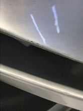 Laden Sie das Bild in den Galerie-Viewer, 1x Alufelge 19 Zoll 8.0&quot; 5x112 5LA601025B Skoda Enyaq Rim Wheel