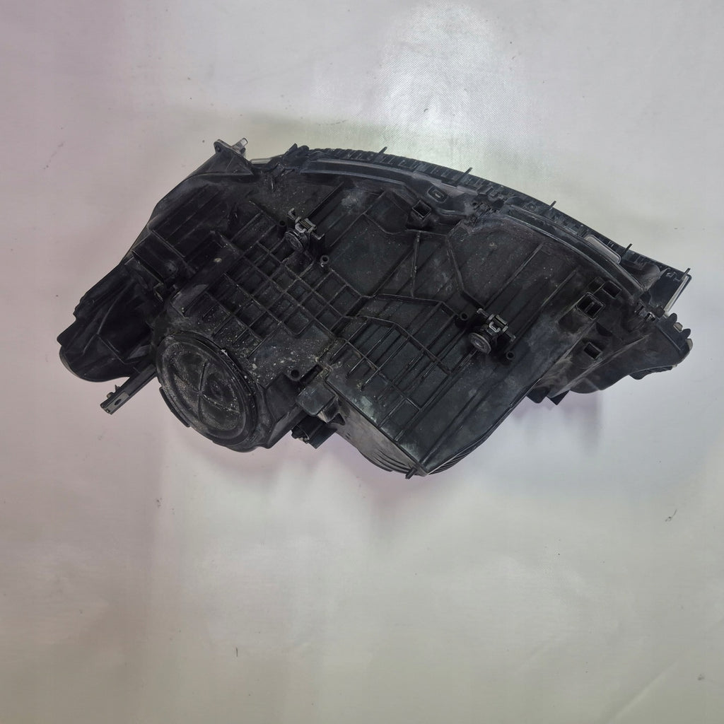 Frontscheinwerfer BMW 3 F34 F30 F31 901609683826 Rechts Scheinwerfer Headlight SCH4542926224fe