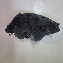 Laden Sie das Bild in den Galerie-Viewer, Frontscheinwerfer BMW 3 F34 F30 F31 901609683826 Rechts Scheinwerfer Headlight SCH4542926224fe