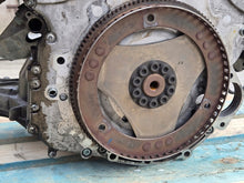 Load image into Gallery viewer, Motor Audi A6 C6 BMK 3.0 TDI 225PS 165kW 2005 Diesel Engine Komplett MOT2112703143ht