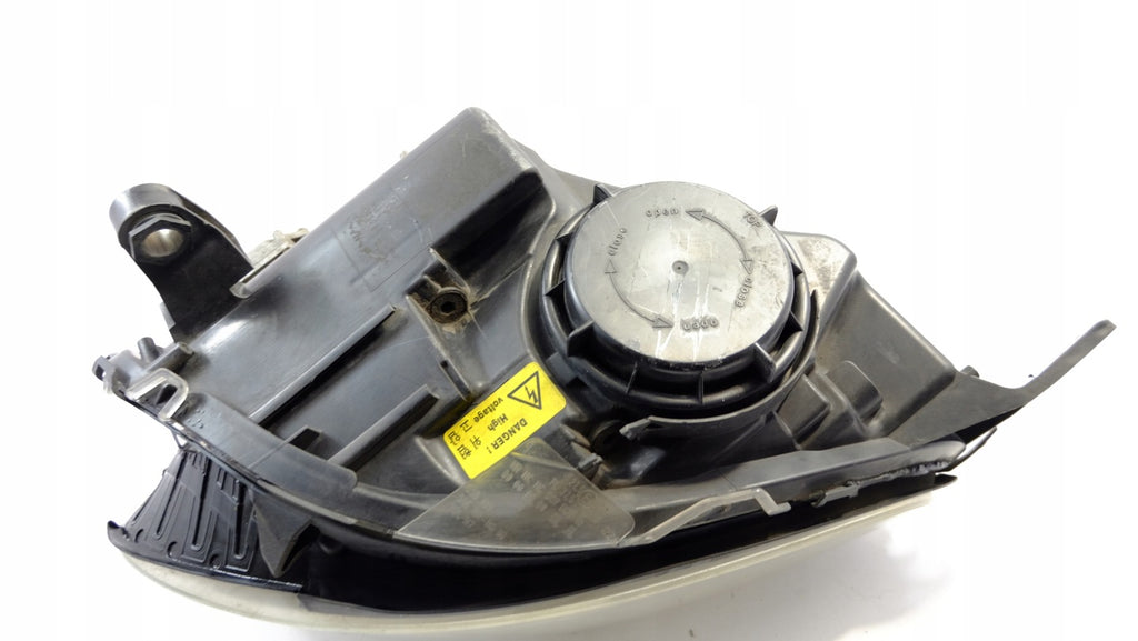 Frontscheinwerfer Mercedes-Benz W251 A2518260191KZ Xenon Links Headlight SCH6281462614hd