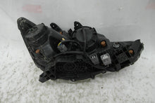 Laden Sie das Bild in den Galerie-Viewer, Frontscheinwerfer Mitsubishi Asx Links Scheinwerfer Headlight