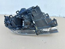 Laden Sie das Bild in den Galerie-Viewer, Frontscheinwerfer Volvo V60 I S60 31395902 Xenon Links Scheinwerfer Headlight SCH9561874509kd