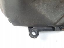 Laden Sie das Bild in den Galerie-Viewer, Frontscheinwerfer Mercedes-Benz Slk R171 15630900LI Links Scheinwerfer Headlight SCH1665419522bt