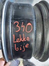 Load image into Gallery viewer, 1x Alufelge 19 Zoll 8747235 BMW 5 G31 G30 Rim Wheel FEL8655913355th