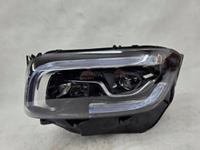 Laden Sie das Bild in den Galerie-Viewer, Frontscheinwerfer Mercedes-Benz Glb X247 A2479065904 Links Headlight SCH1773497026vr