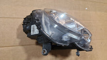 Laden Sie das Bild in den Galerie-Viewer, Frontscheinwerfer Mini R55 R56 1307023266 Xenon Links Scheinwerfer Headlight SCH7482677862mw