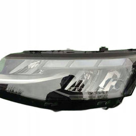 Frontscheinwerfer VW Multivan T7 7T1941035A LED Links Scheinwerfer Headlight SCH1188188694ch