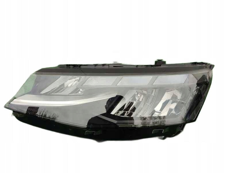 Frontscheinwerfer VW Multivan T7 7T1941035A LED Links Scheinwerfer Headlight SCH1188188694ch