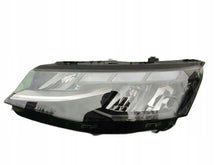 Load image into Gallery viewer, Frontscheinwerfer VW Multivan T7 7T1941035A LED Links Scheinwerfer Headlight SCH1188188694ch