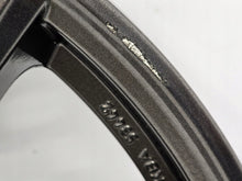 Load image into Gallery viewer, 1x Alufelge 19 Zoll 7.0&quot; 5x114.3 45ET V70934 Hyundai Rim Wheel