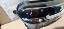 Load image into Gallery viewer, Frontscheinwerfer Renault Kadjar 260600479R LED Links Scheinwerfer Headlight SCH9450862890oe