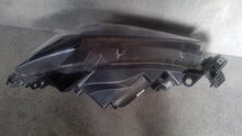Laden Sie das Bild in den Galerie-Viewer, Frontscheinwerfer Mazda Cx5 Cx-5 KA1L-51040J Links Scheinwerfer Headlight SCH6895997816xf