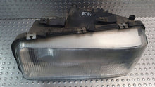 Load image into Gallery viewer, Frontscheinwerfer Audi 200 AWU19991 Links Scheinwerfer Headlight SCH1110233913ma
