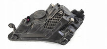Laden Sie das Bild in den Galerie-Viewer, Frontscheinwerfer Skoda Superb III 3V1941016D LED Rechts Scheinwerfer Headlight
