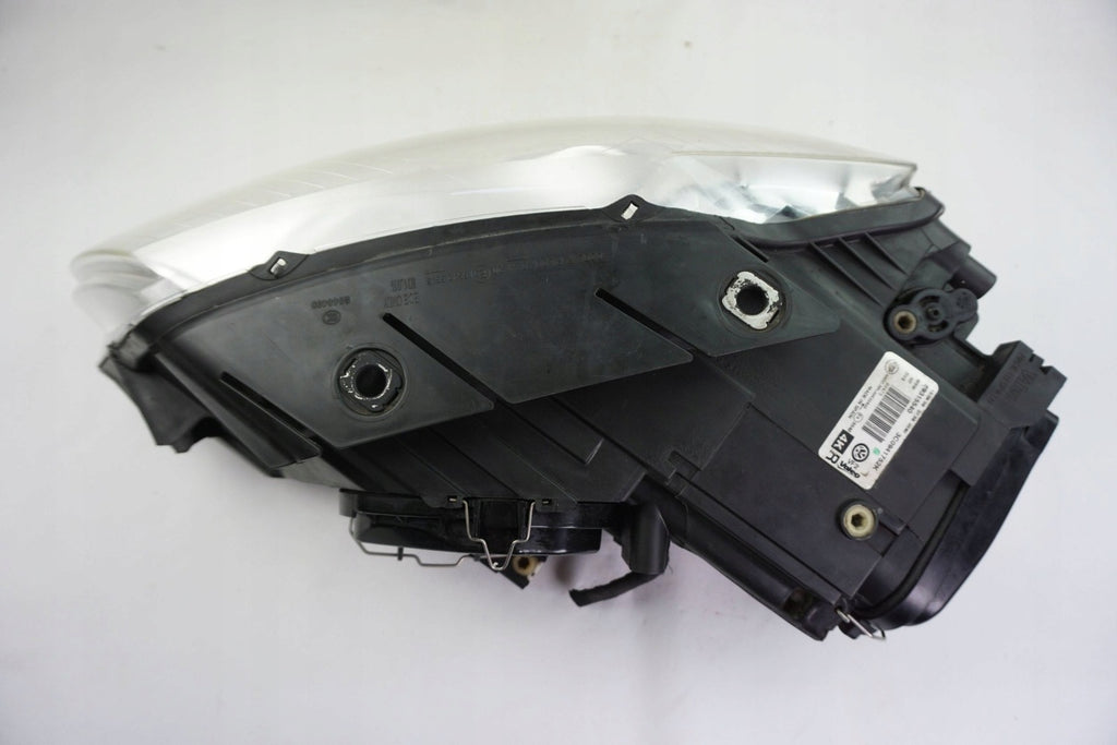 Frontscheinwerfer VW Passat 3C0941752K 89315540 Xenon Rechts Headlight SCH2777051591tu