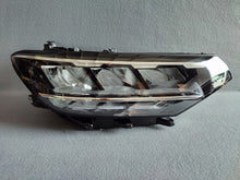 Load image into Gallery viewer, Frontscheinwerfer VW Passat B8 3G1941036Q KING-CAR7777 LED Rechts Headlight SCH5344797963oi