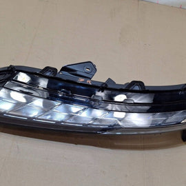 Frontscheinwerfer Mitsubishi Eclipse Cross I EDM92205010 LED Vorderseite SCH1748896440yt
