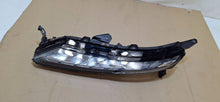 Laden Sie das Bild in den Galerie-Viewer, Frontscheinwerfer Mitsubishi Eclipse Cross I EDM92205010 LED Vorderseite SCH1748896440yt