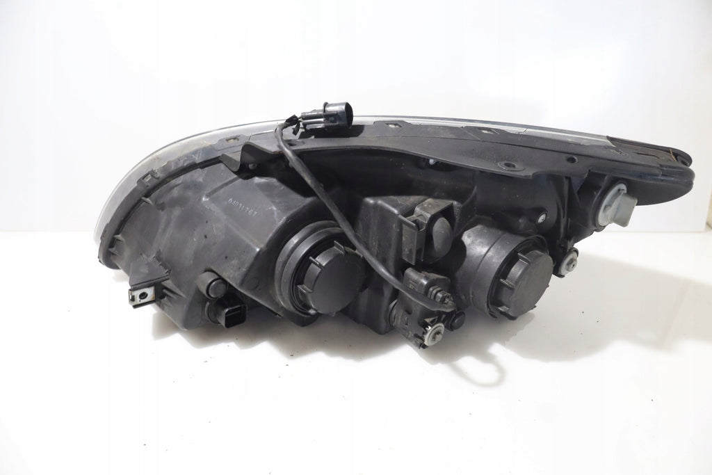 Frontscheinwerfer Hyundai I30 Rechts Scheinwerfer Headlight SCH9338576704un