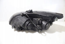 Laden Sie das Bild in den Galerie-Viewer, Frontscheinwerfer Hyundai I30 Rechts Scheinwerfer Headlight SCH9338576704un