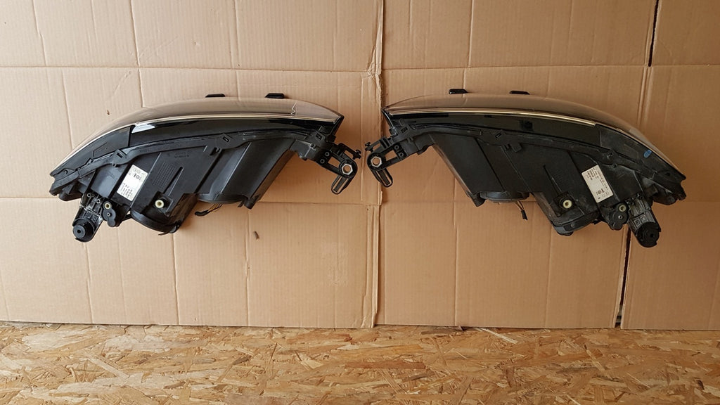 Frontscheinwerfer VW Troc T-Roc 3G1941006 3G1941005 Rechts oder Links