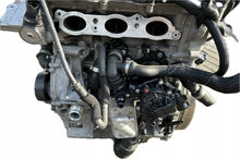 Load image into Gallery viewer, Motor BMW Mini F45 F48 F40 F55 B38A15A 1.5 32TKm Benzin Engine Komplett