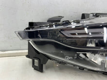 Laden Sie das Bild in den Galerie-Viewer, Frontscheinwerfer Mazda Cx-5 KB8P51040 LED Links Scheinwerfer Headlight SCH6131551135of