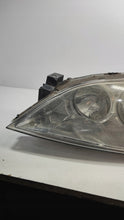 Load image into Gallery viewer, Frontscheinwerfer Ford Mondeo 1307329064 Xenon Links Scheinwerfer Headlight