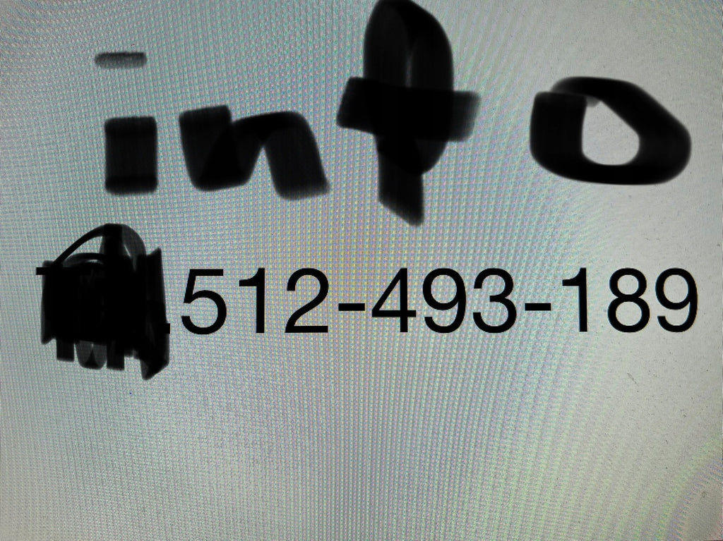 Frontscheinwerfer Ford Focus 512493189 Full LED Rechts Scheinwerfer Headlight SCH6610935490ae