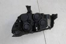 Load image into Gallery viewer, Frontscheinwerfer Peugeot 2008 9833091280 Rechts Scheinwerfer Headlight SCH1391585937zf