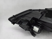 Laden Sie das Bild in den Galerie-Viewer, Frontscheinwerfer Opel Zafira C SPP17588 13399858 FALSE Scheinwerfer Headlight SCH5846806514vf