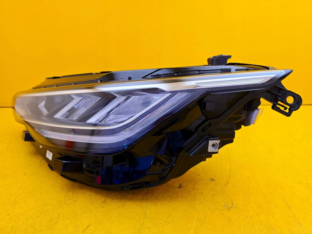 Frontscheinwerfer VW Golf VIII 5H1941005A 992941571AK LED Links Headlight SCH1934614031pa