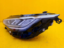 Laden Sie das Bild in den Galerie-Viewer, Frontscheinwerfer VW Golf VIII 5H1941005A 992941571AK LED Links Headlight SCH1934614031pa