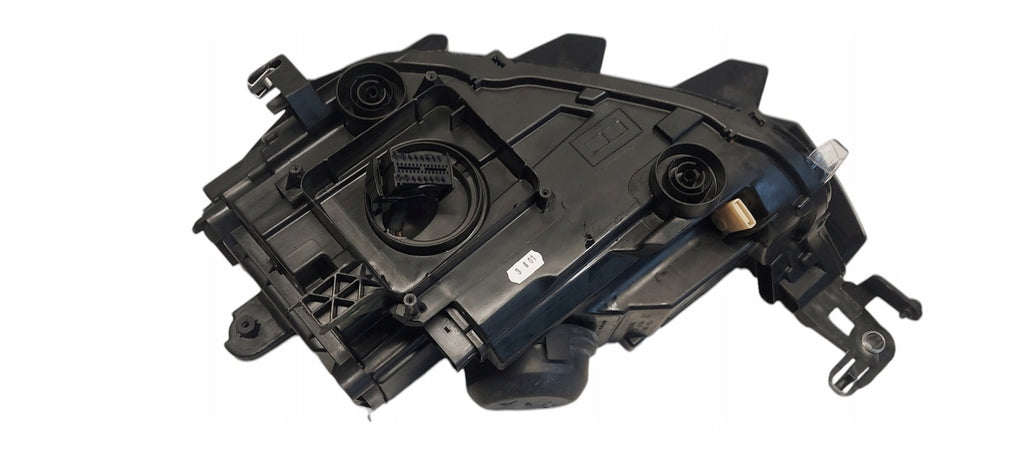 Frontscheinwerfer VW T-Roc T Roc 2GA941774 Full LED Rechts Headlight