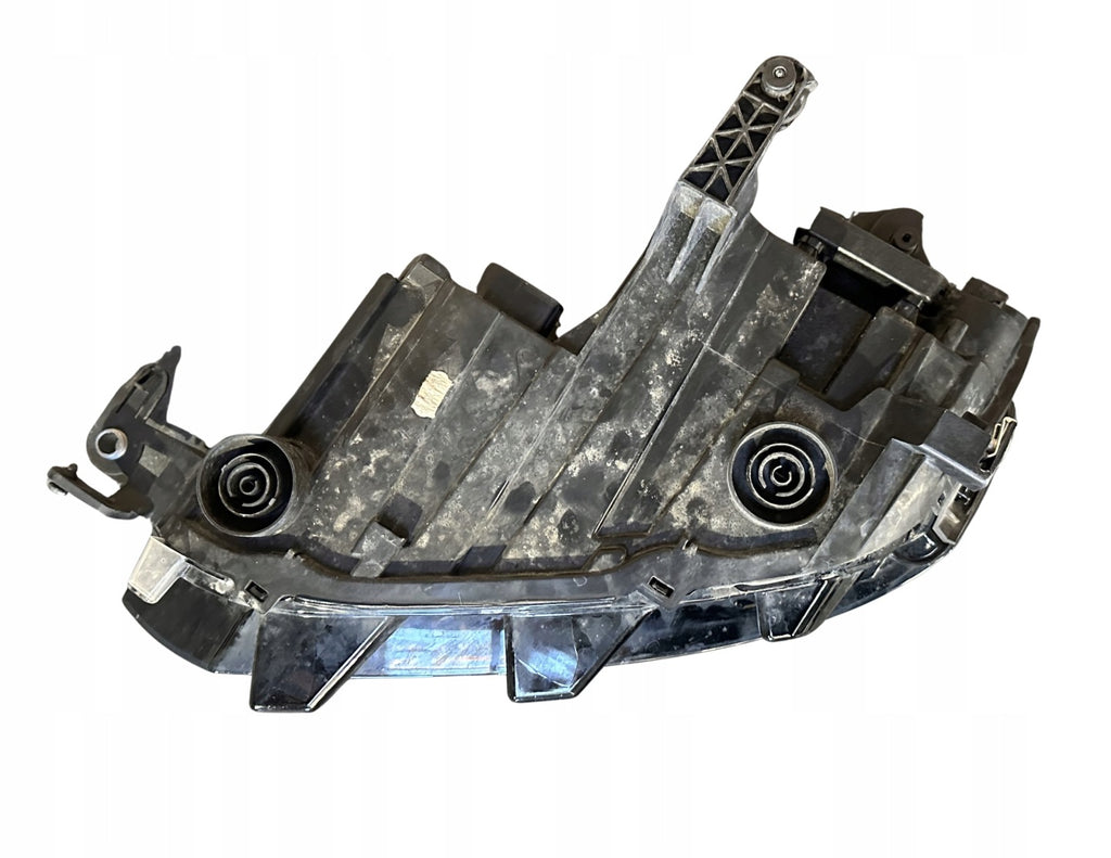 Frontscheinwerfer VW T-Roc 2GA941006B Rechts Scheinwerfer Headlight SCH8941868255up