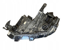 Laden Sie das Bild in den Galerie-Viewer, Frontscheinwerfer VW T-Roc 2GA941006B Rechts Scheinwerfer Headlight SCH8941868255up