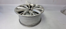 Load image into Gallery viewer, 1x Alufelge 19 Zoll 4H0001025G Audi A8 Rim Wheel FEL7193687316bg