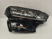 Laden Sie das Bild in den Galerie-Viewer, Frontscheinwerfer Skoda Karoq 57B941010 LED Rechts Scheinwerfer Headlight SCH9528787817dg