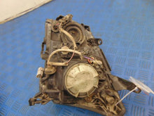 Laden Sie das Bild in den Galerie-Viewer, Frontscheinwerfer Toyota Avensis 0821211L1R Rechts Scheinwerfer Headlight SCH3950283160zp