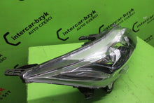 Load image into Gallery viewer, Frontscheinwerfer Mitsubishi Eclipse Cross LED Rechts Scheinwerfer Headlight