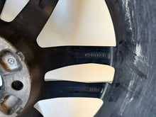 Load image into Gallery viewer, 1x Alufelge 20 Zoll 4H0601025BR Audi A8 Rim Wheel FEL5981814404dm