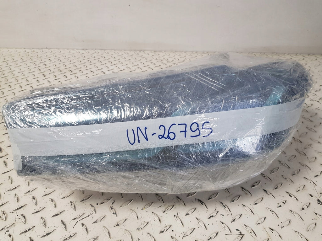 Frontscheinwerfer BMW 5 G31 G30 8082655-07 Full LED Links Scheinwerfer Headlight SCH4287453810vp