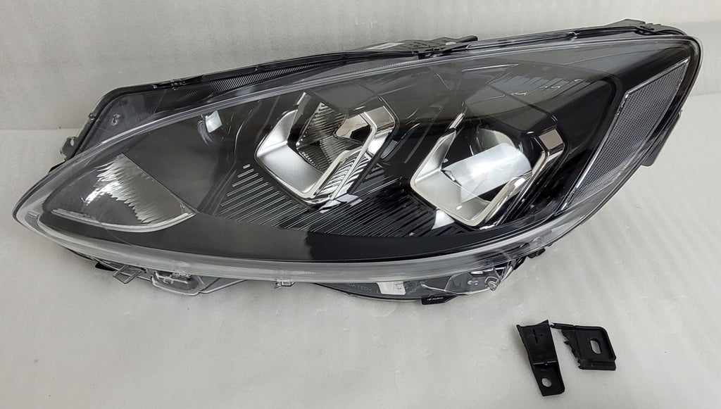 Frontscheinwerfer Ford Kuga III LV4B-13W030-AK Full LED Links Headlight SCH3998732676kq