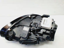 Laden Sie das Bild in den Galerie-Viewer, Frontscheinwerfer Porsche Cayenne 7P5941751B Xenon Links Scheinwerfer Headlight SCH7832190938fq