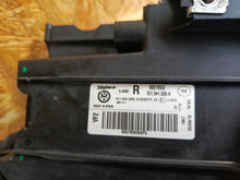 Laden Sie das Bild in den Galerie-Viewer, Frontscheinwerfer VW T6 7E1941036A Full LED Rechts Scheinwerfer Headlight SCH3539252040yu