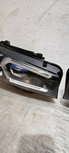 Laden Sie das Bild in den Galerie-Viewer, Frontscheinwerfer BMW 3 G21 G20 9450801-05 9450802-05 LED Ein Satz Headlight SCH1373694795be