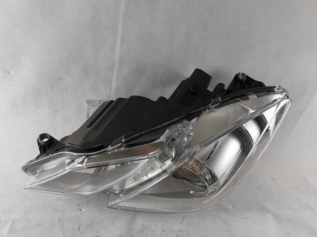 Frontscheinwerfer Mercedes-Benz Coupe A2078200159 Xenon Links Headlight