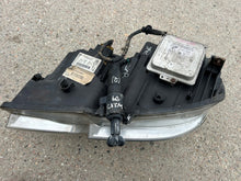Load image into Gallery viewer, Frontscheinwerfer Mercedes-Benz W207YT34 Xenon Rechts Scheinwerfer Headlight SCH9314118591ol