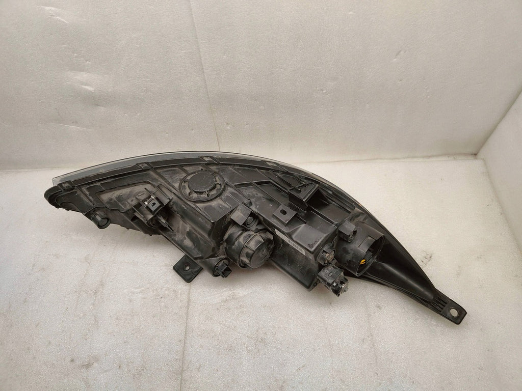 Frontscheinwerfer Kia Sportage 921013U250 LED Links Scheinwerfer Headlight SCH3749931983yv